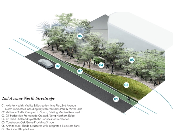 中國風(fēng)景園林網(wǎng) 規(guī)劃設(shè)計