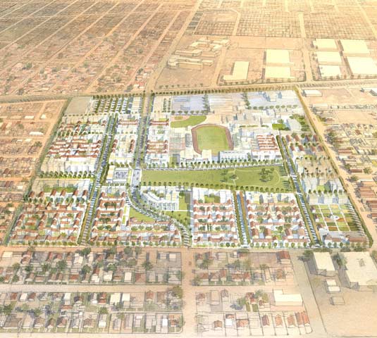 中國風(fēng)景園林網(wǎng) 規(guī)劃設(shè)計