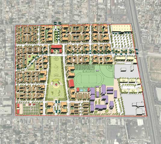 中國風(fēng)景園林網(wǎng) 規(guī)劃設(shè)計