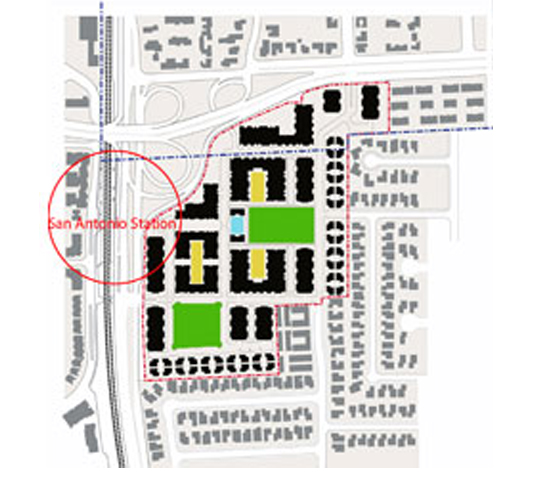 中國風景園林網(wǎng) 規(guī)劃設(shè)計