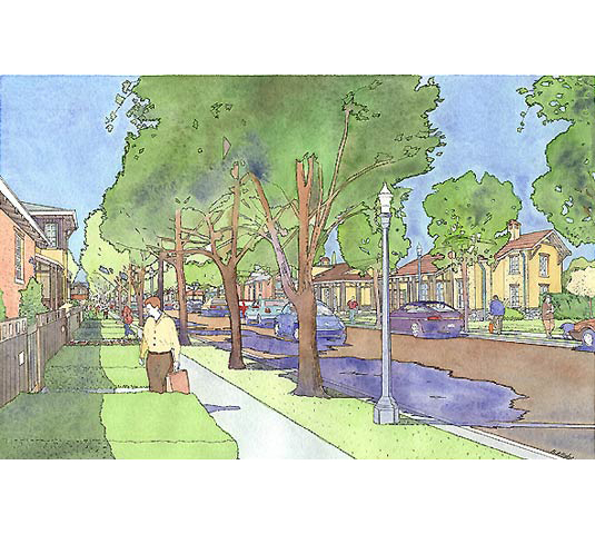 中國風景園林網(wǎng) 規(guī)劃設(shè)計