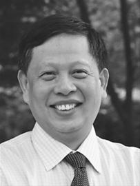 中國風景園林網 規劃設計