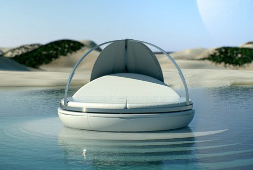 中國風景園林網(wǎng) 規(guī)劃設計