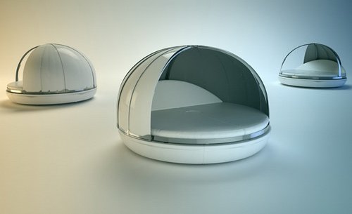 中國風景園林網(wǎng) 規(guī)劃設計