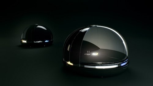 中國風景園林網(wǎng) 規(guī)劃設計