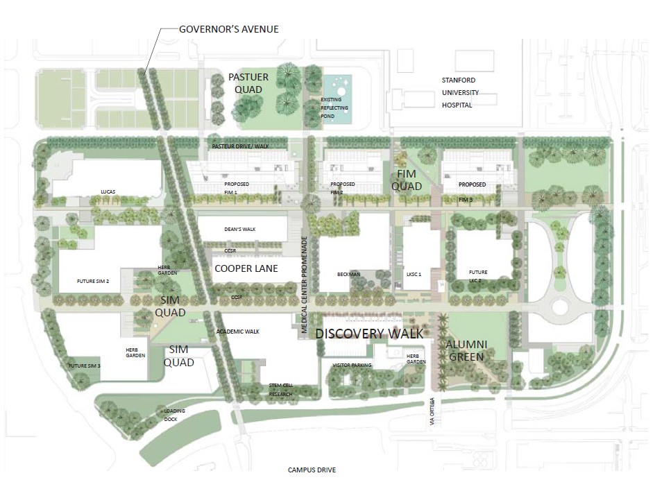 中國風景園林網 規劃設計
