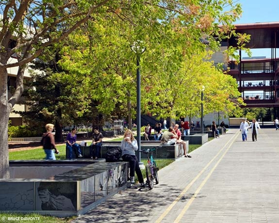 中國風景園林網 規劃設計