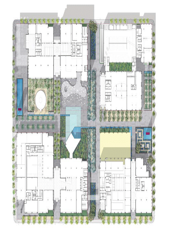 中國(guó)風(fēng)景園林網(wǎng) 規(guī)劃設(shè)計(jì)