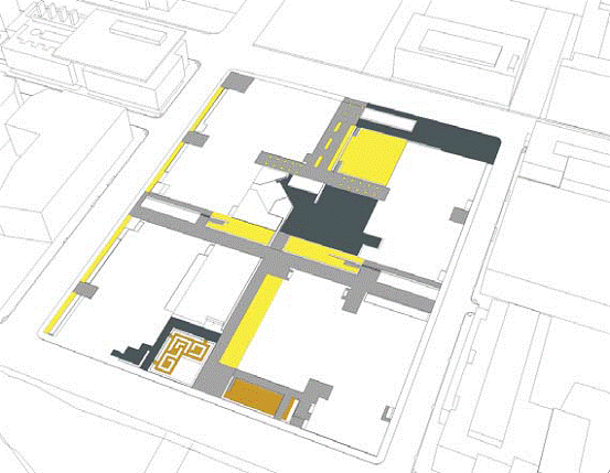 中國(guó)風(fēng)景園林網(wǎng) 規(guī)劃設(shè)計(jì)