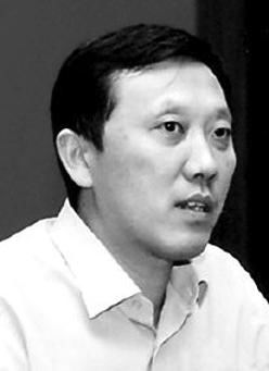 石楠 北京 經(jīng)濟中心 宜居城市 中國風景園林網(wǎng)
