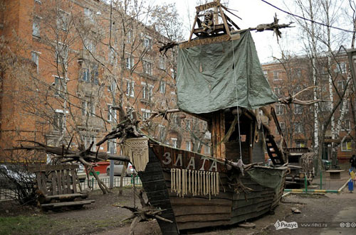 中國風(fēng)景園林網(wǎng) 國內(nèi)動態(tài)