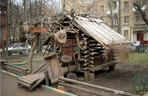 中國(guó)風(fēng)景園林網(wǎng) 國(guó)內(nèi)動(dòng)態(tài)