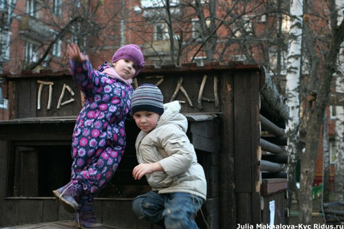 中國(guó)風(fēng)景園林網(wǎng) 國(guó)內(nèi)動(dòng)態(tài)