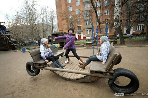 中國(guó)風(fēng)景園林網(wǎng) 國(guó)內(nèi)動(dòng)態(tài)