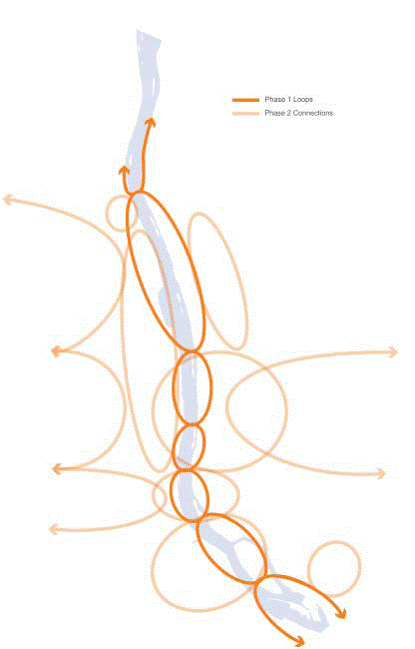 中國風景園林網 規劃設計