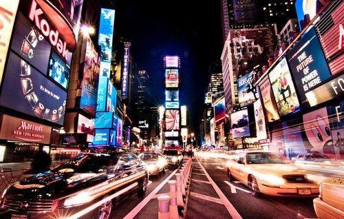 情景照明 夜景照明 城市夜景 照明方式