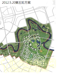 張建林 彈性 綠色基礎(chǔ)設(shè)施 規(guī)劃設(shè)計 園冶高峰論壇 中國風(fēng)景園林網(wǎng)