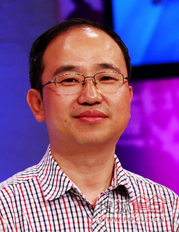 劉思敏 上海迪士尼 主題公園 規劃布局