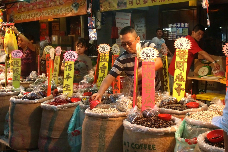 海外過年 迪拜帆船酒店 海外慶春節活動 歡樂春節