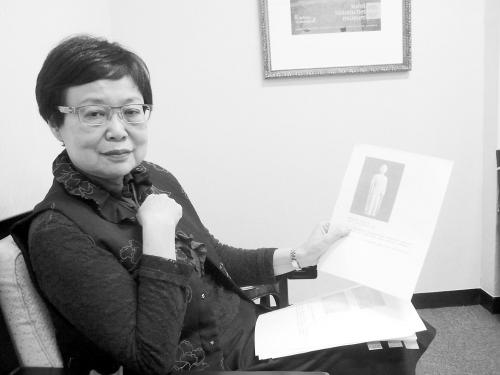 臺北故宮 門票價格 門票調漲 故宮院長