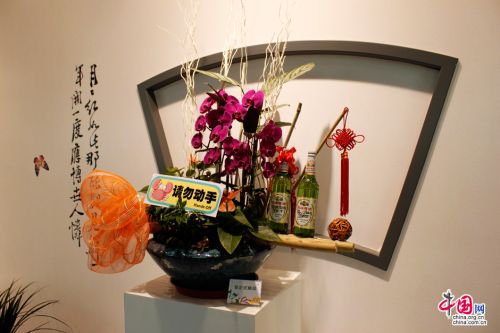  請找亮點：啤酒瓶！