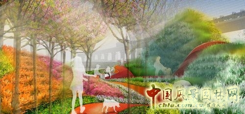 　　設(shè)計方案圖