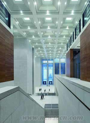 中國國家博物館