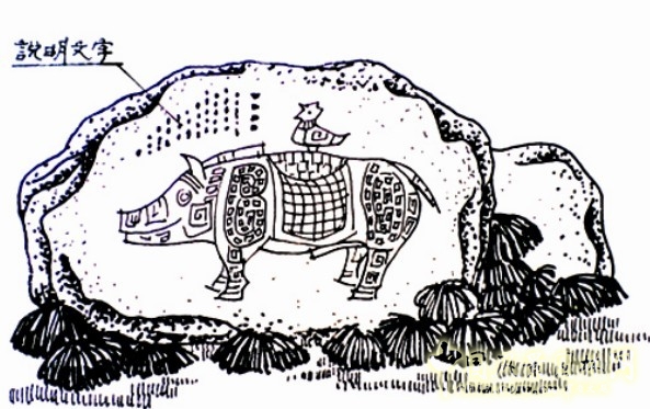 湘潭園 園博會(huì) 蓮城鄉(xiāng)情 景觀設(shè)計(jì)