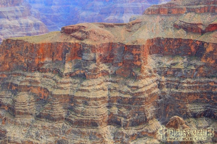 大峽谷國家公園