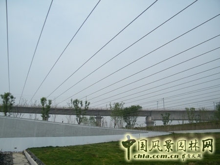 三谷徹 大師園 標(biāo)記地點 三谷徹花園