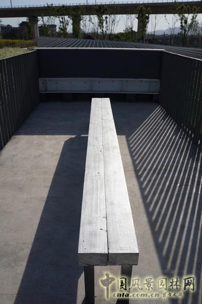 三谷徹 大師園 標(biāo)記地點(diǎn) 三谷徹花園