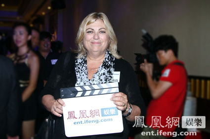 變形金剛4 奧林匹克公園 取景地 鳥巢