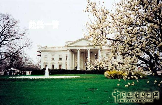 城市形態(tài) 規(guī)劃設(shè)計 劉秀晨 風(fēng)景園林