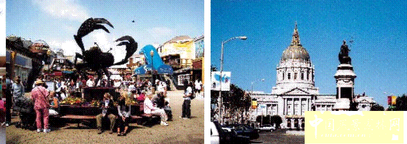 城市形態(tài) 規(guī)劃設(shè)計 劉秀晨 風(fēng)景園林