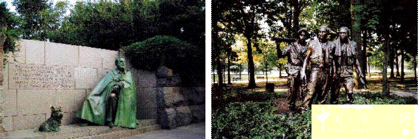 城市形態(tài) 規(guī)劃設(shè)計 劉秀晨 風(fēng)景園林
