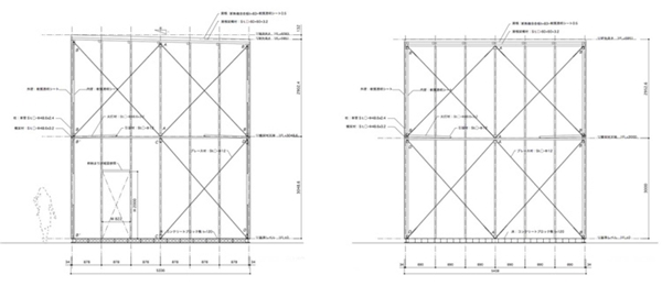 東京當(dāng)代博物館藝術(shù)裝置