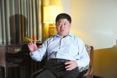 故宮 故宮學院 博物館社會教育 教育功能 臺北故宮