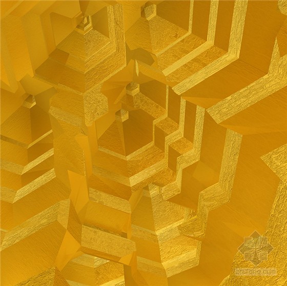 天安門廣場設計方案