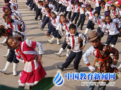 世界遺產 世遺教育 世界遺產教育 麗江古城