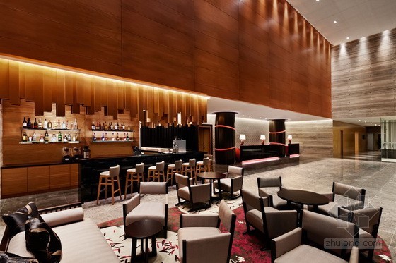 新加坡中山公園