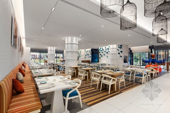 新加坡中山公園