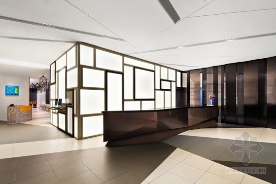 新加坡中山公園