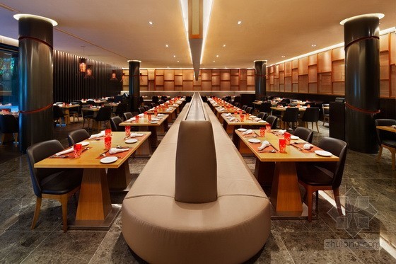 新加坡中山公園