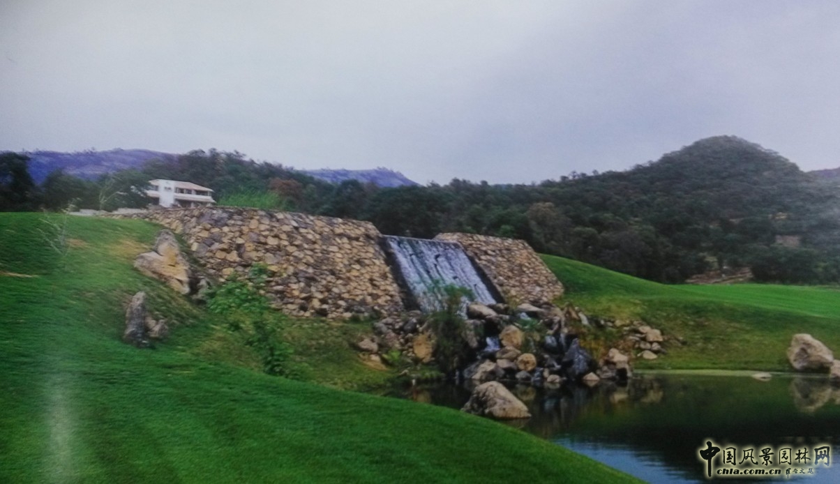 馬里那爾科 malinalco