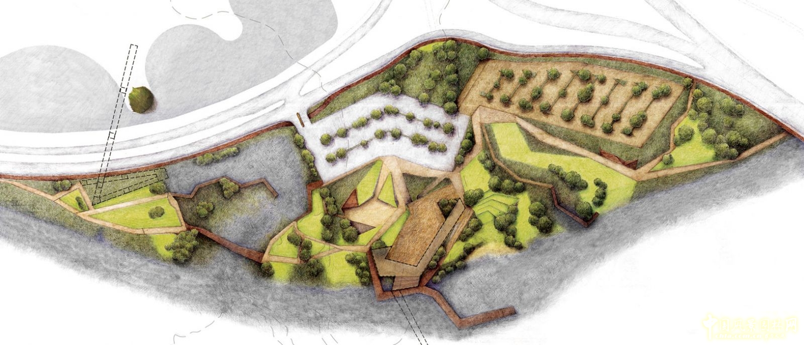 澳大利亞弗雷澤海角