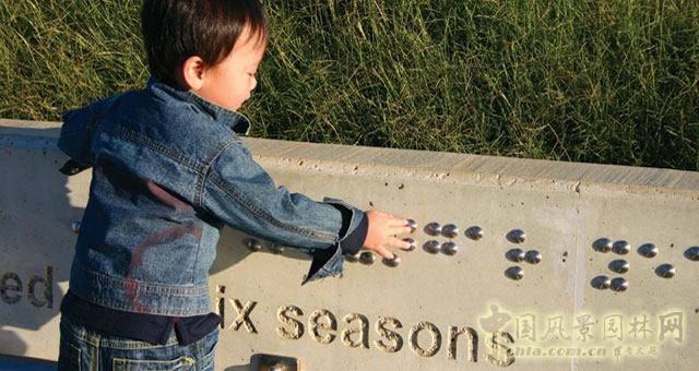 澳大利亞弗雷澤海角