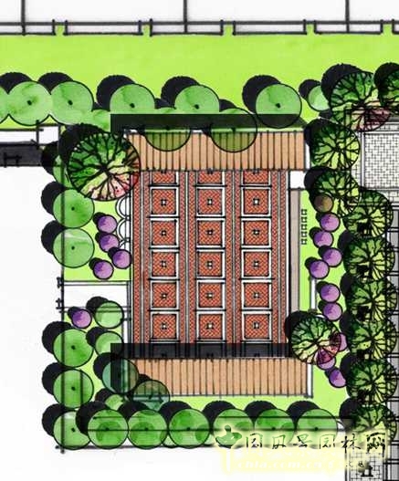 學(xué)清苑