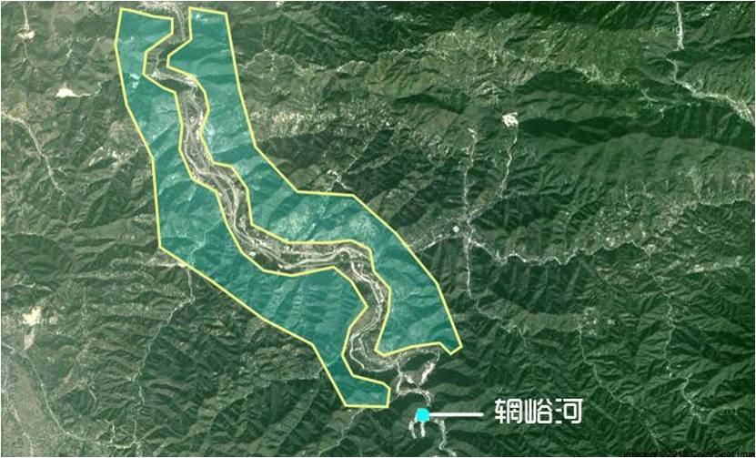 王維與園林 山水畫 古典園林 輞川別業(yè) 劉庭風(fēng)