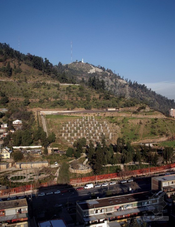 兒童雙世紀(jì)公園