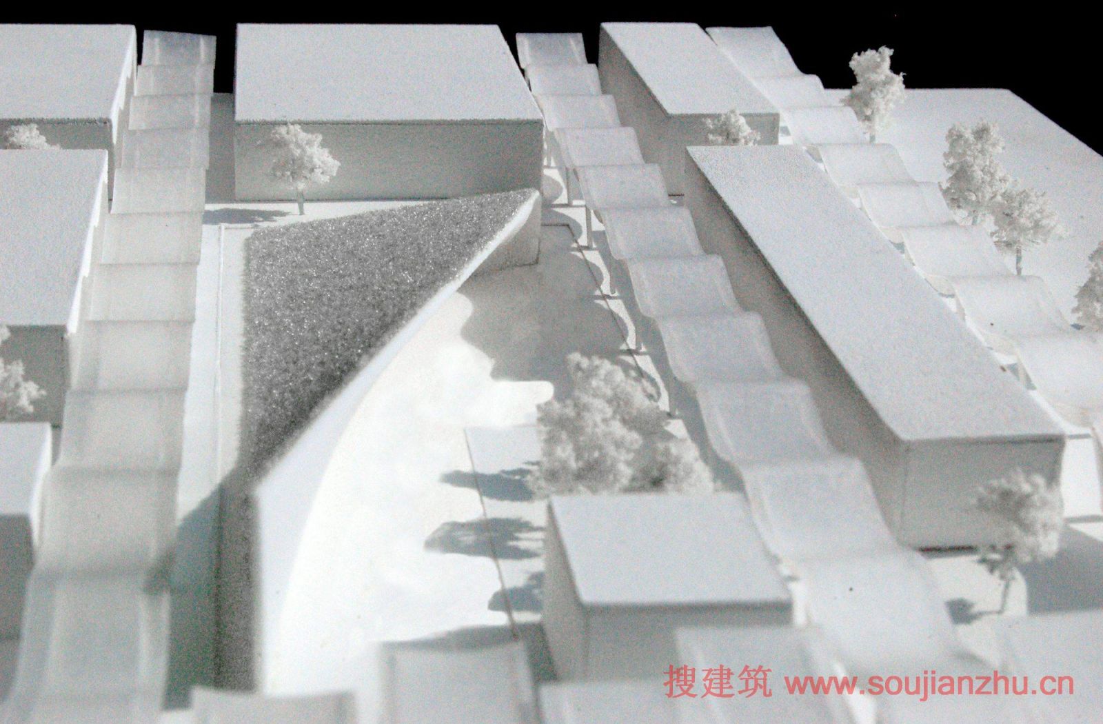 米蘭世博會俄羅斯館